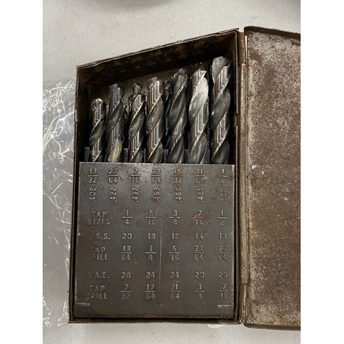 Lot 208       