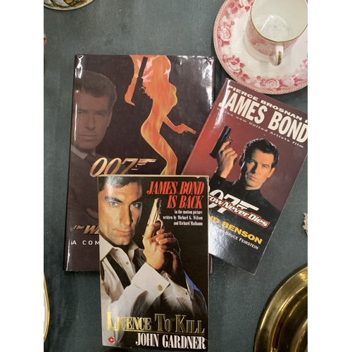 Lot 272       