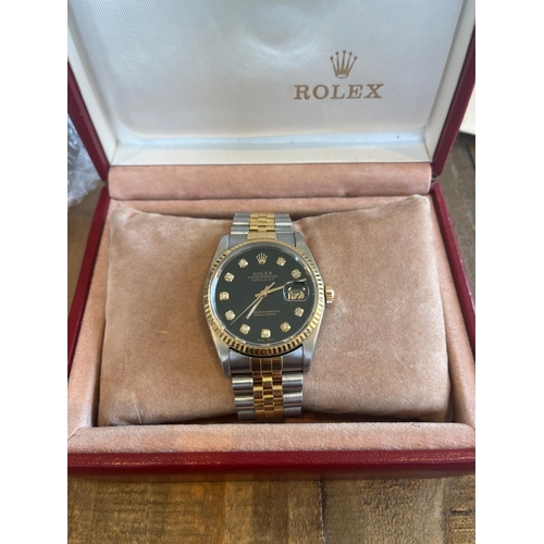 Lot 320       