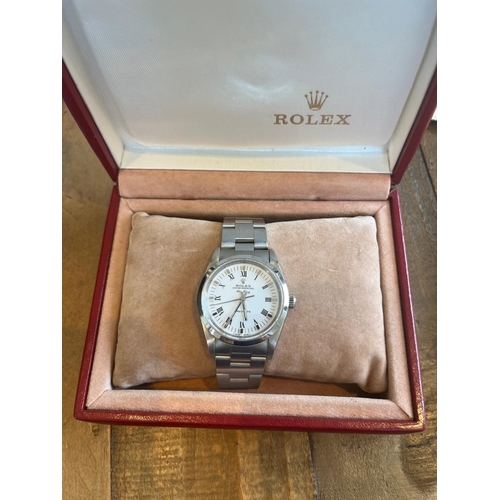 Lot 322       