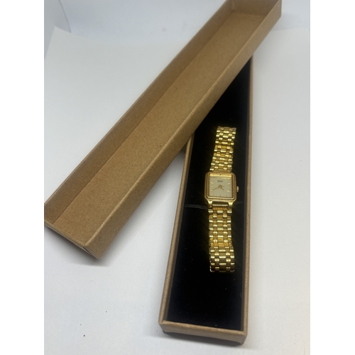 Lot 339       