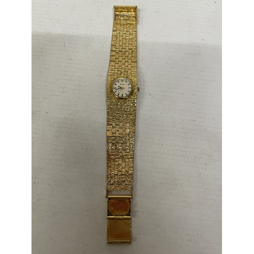 Lot 346       