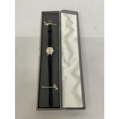 Lot 349       
