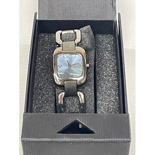 Lot 360       