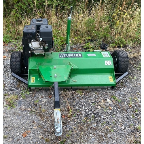Lot 150       