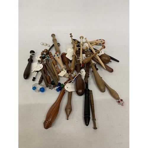 Lot 6         