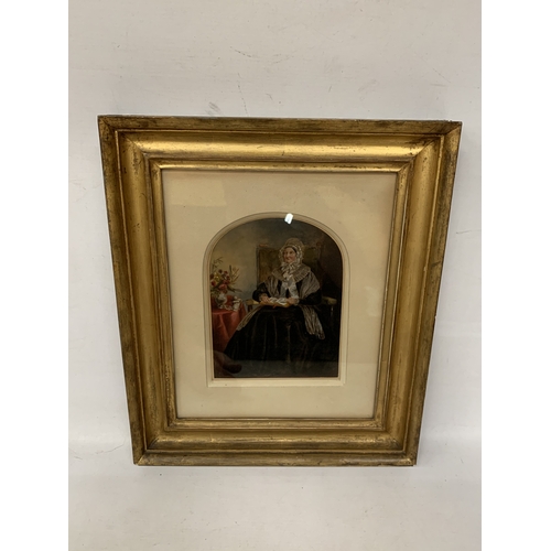 Lot 9         