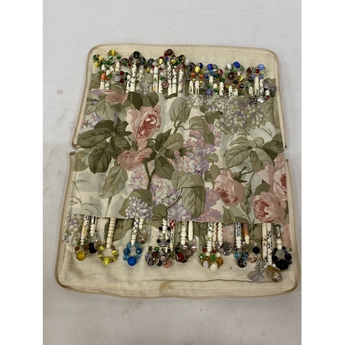 Lot 32        