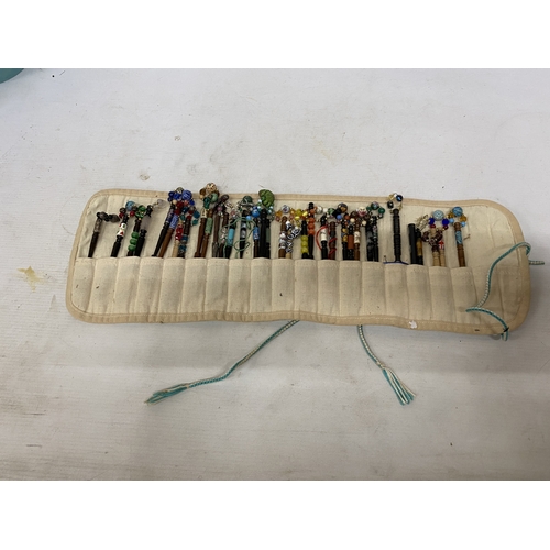 Lot 55        