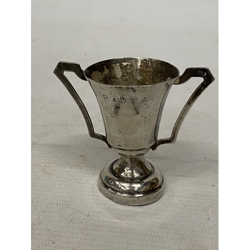 Lot 20        
