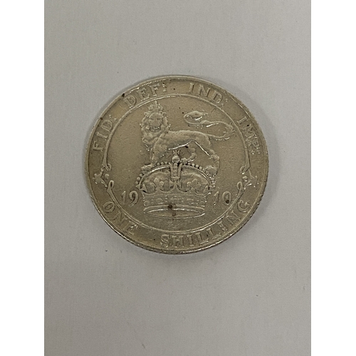 Lot 28        