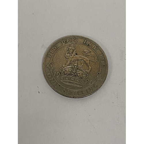 Lot 42        