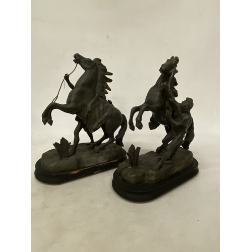 Lot 66        