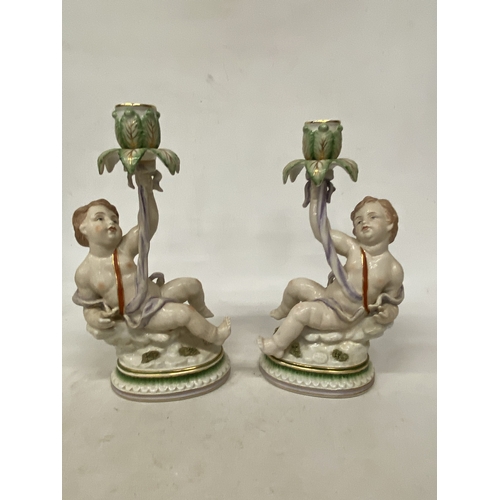 Lot 68        