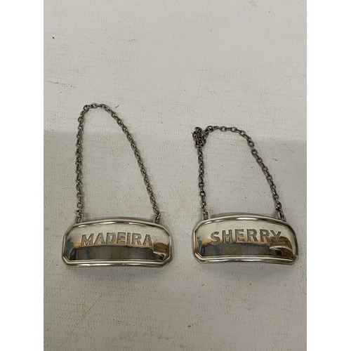 Lot 90        