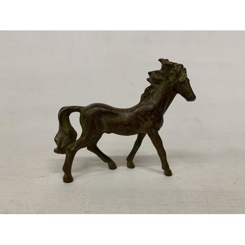 Lot 117       