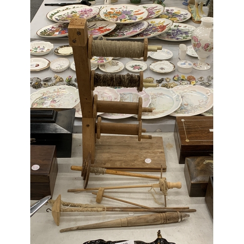 Lot 127       