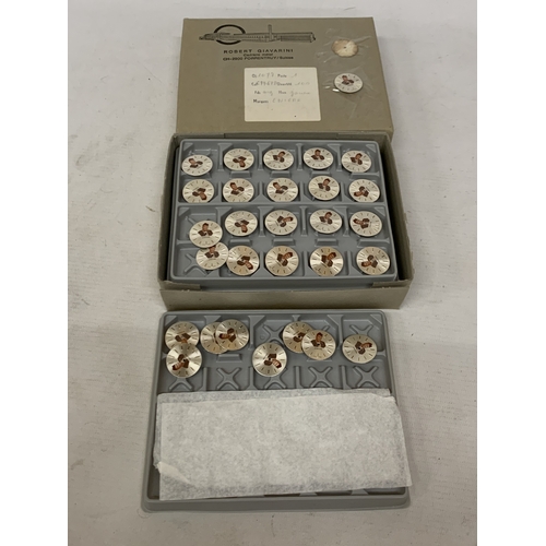 Lot 128       
