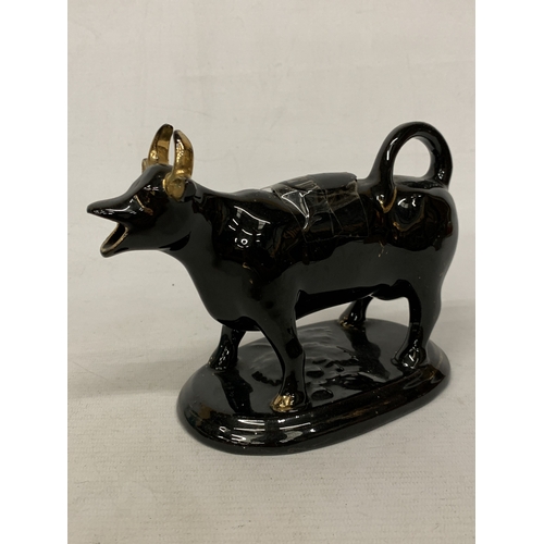 Lot 129       