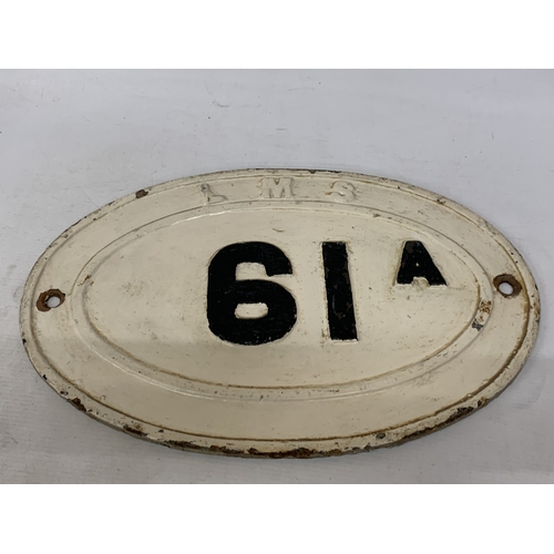 Lot 140       
