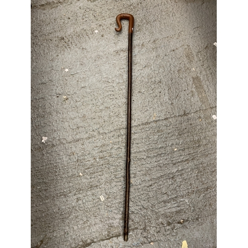Lot 157       