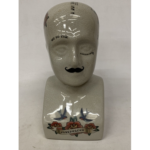 Lot 166       