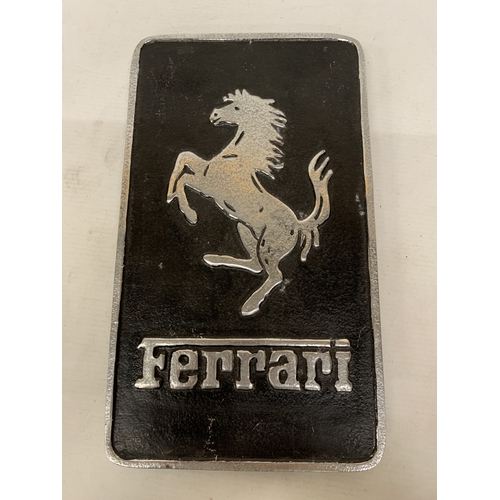 Lot 167       
