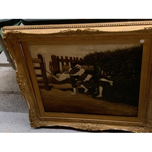 Lot 172       