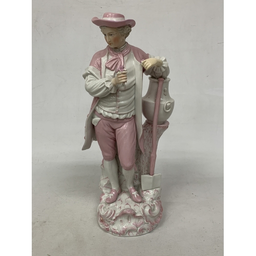 Lot 177       