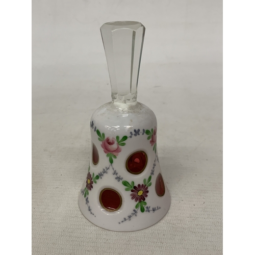 Lot 182       