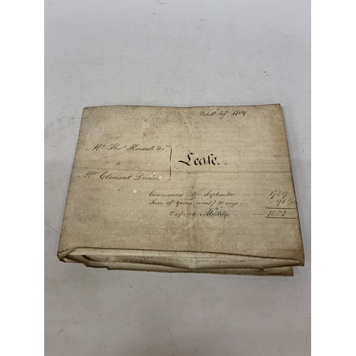 Lot 184       