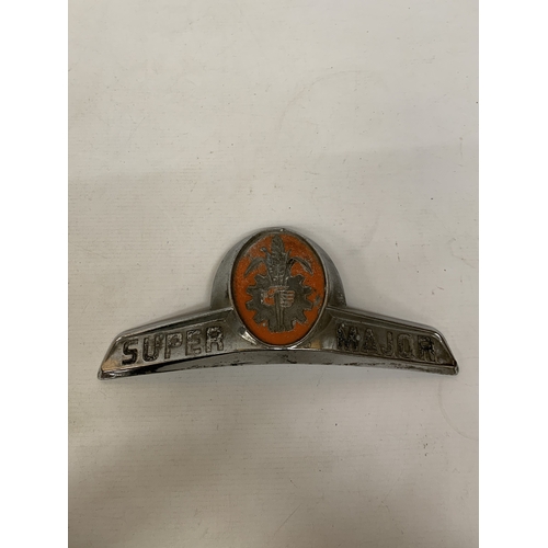 Lot 190       