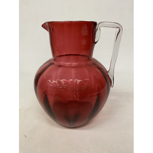 Lot 209       