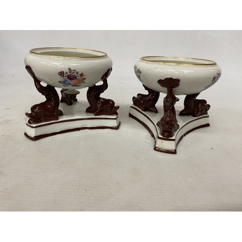 Lot 212       