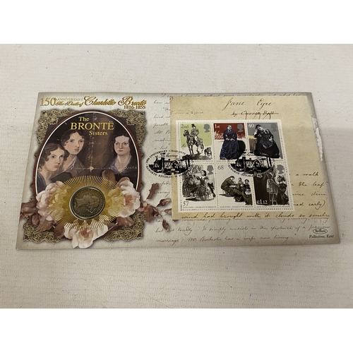 Lot 227       