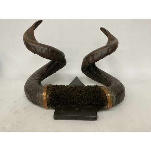 Lot 242       