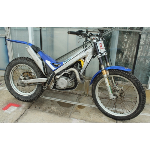 Lot 113       