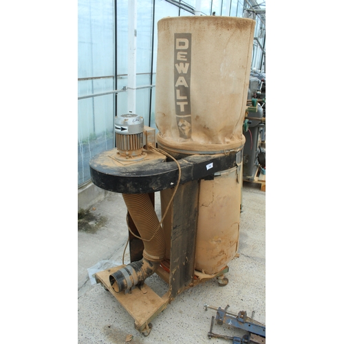 Lot 19        