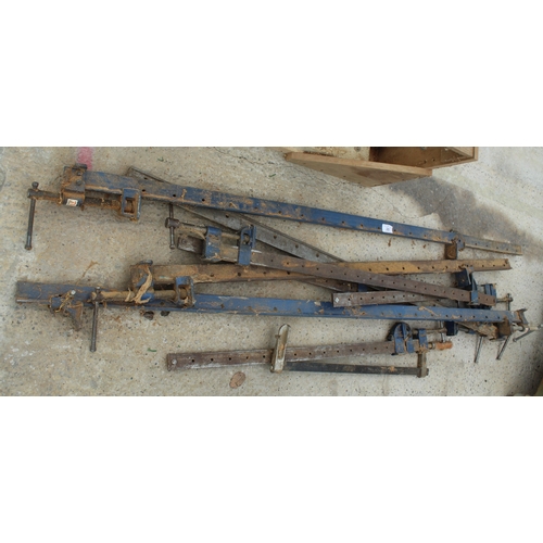 Lot 20        