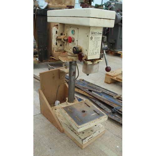 Lot 21        