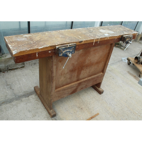 Lot 23        