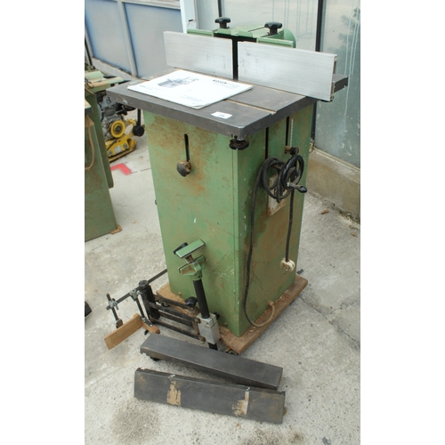 Lot 24        