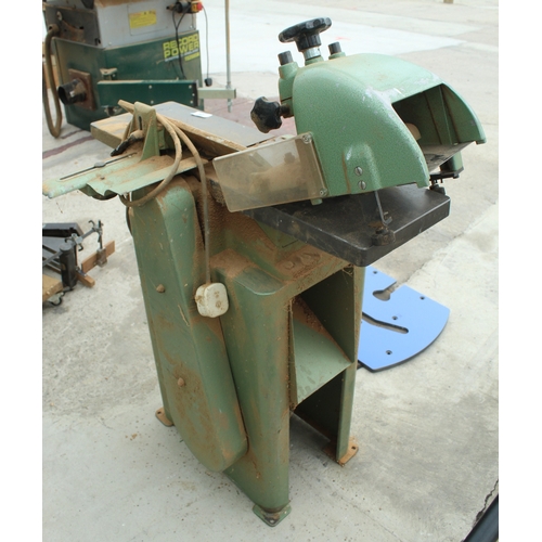 Lot 25        
