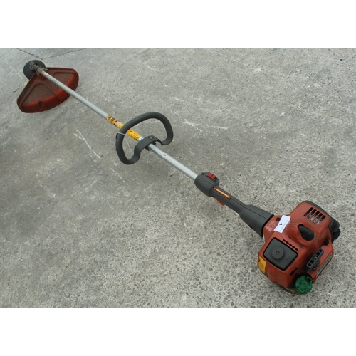 Lot 4         