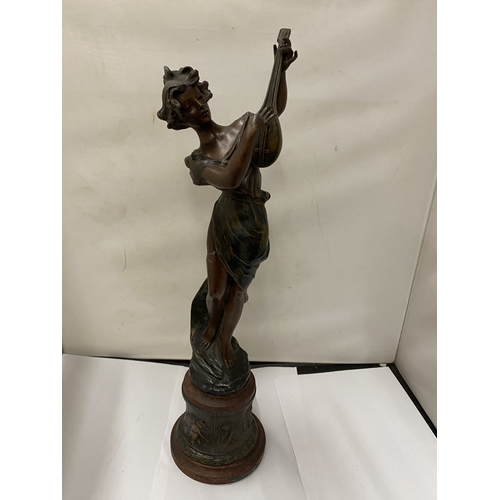 Lot 64        