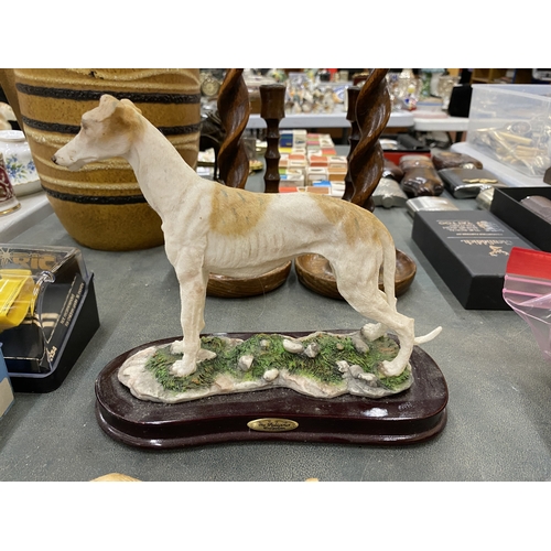 Lot 220       