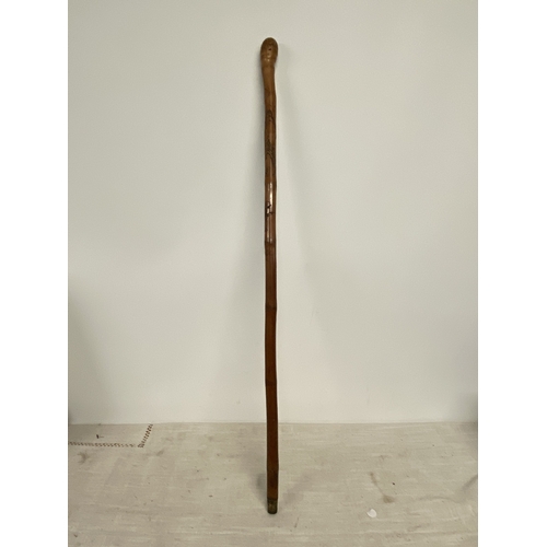 Lot 305       