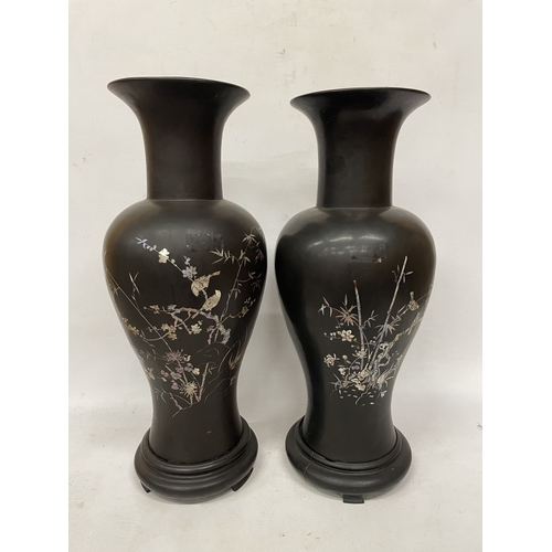 Lot 362       