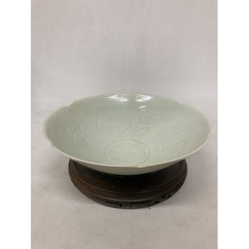 Lot 384       