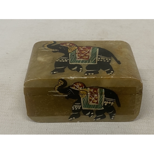 Lot 409       